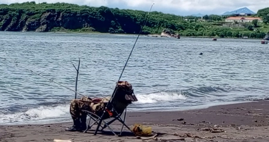 РБК Приморье