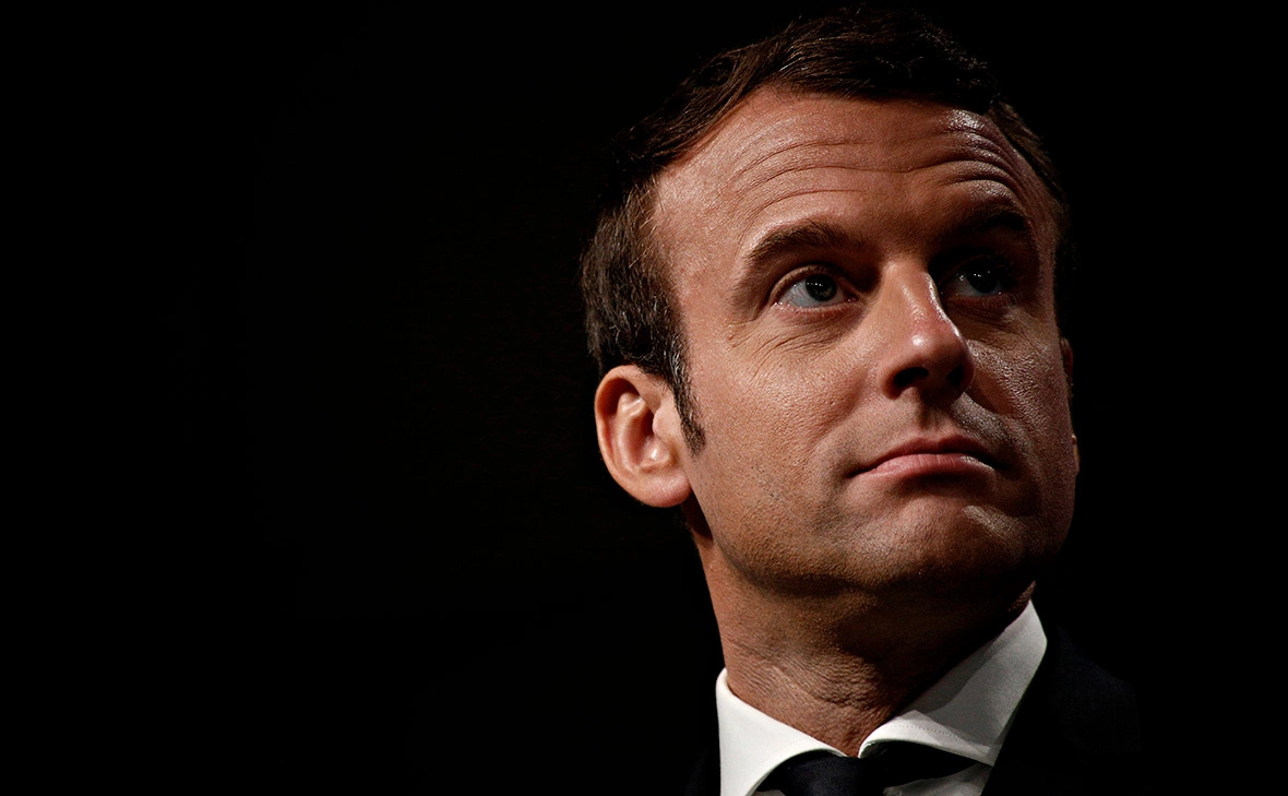 Alexandros Michailidis / Shutterstock