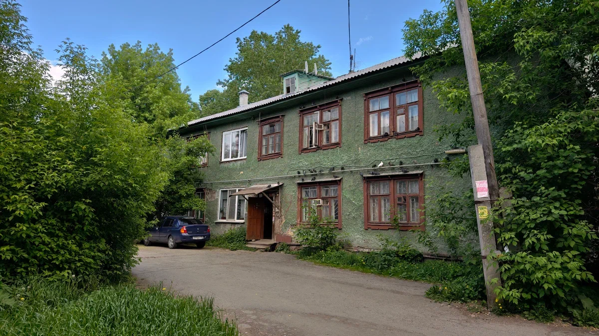 Фото: Антон Буценко, 66.RU