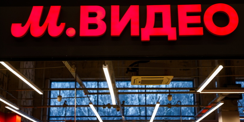Фото: Артем Геодакян / ТАСС