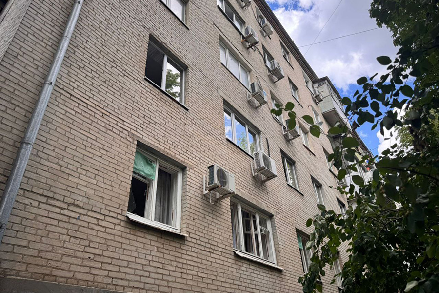 Фото: РБК Ростов