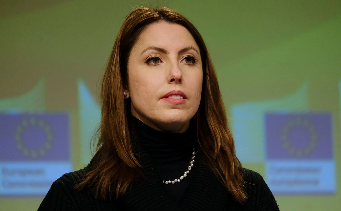 Alexandros Michailidis / Shutterstock