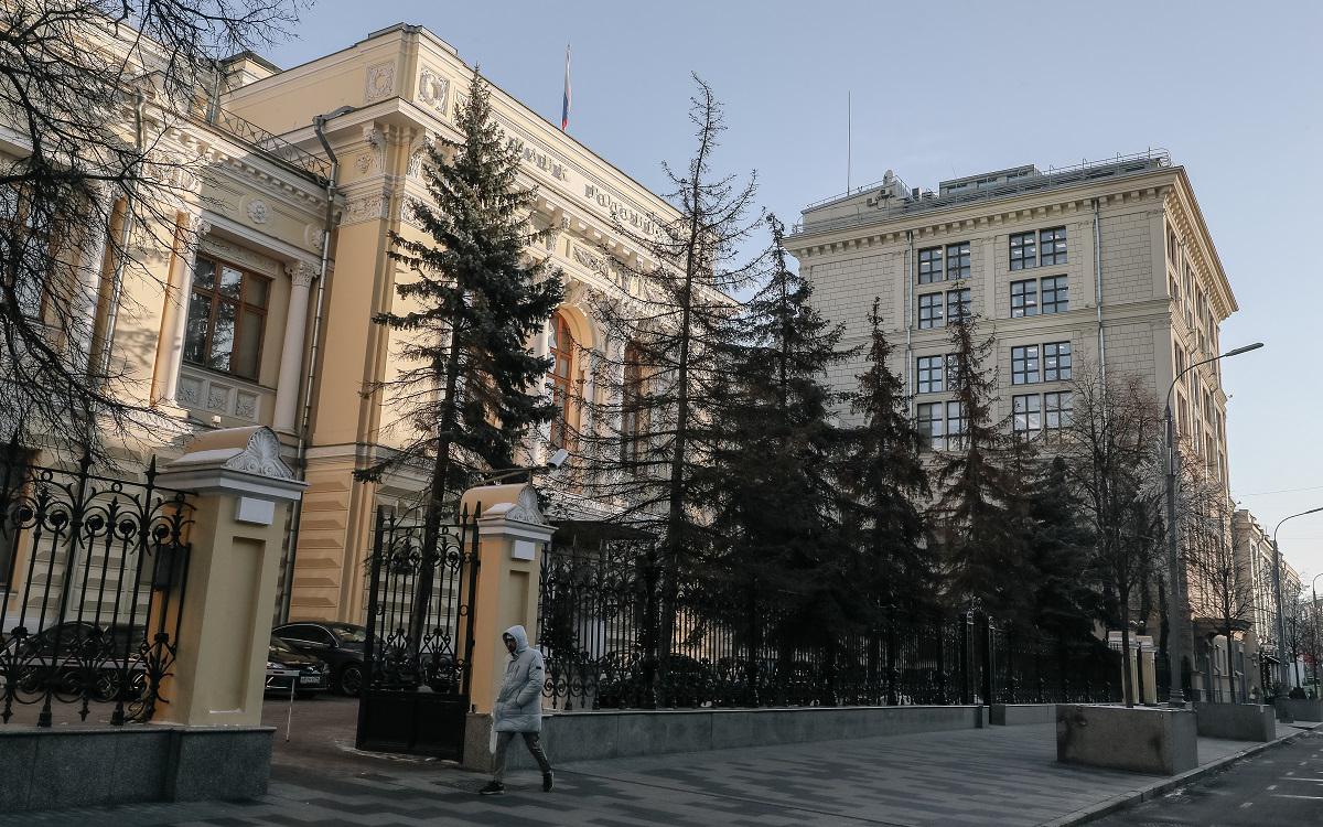 Фото: Андрей Любимов / РБК