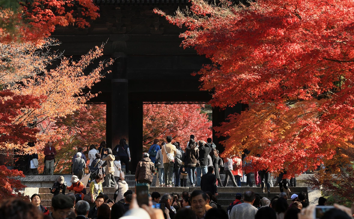 Buddhika Weerasinghe / Getty Images