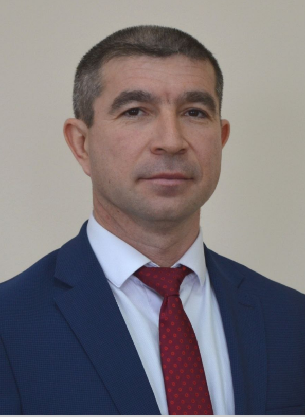 Фото:  telegram-канал «На местах»