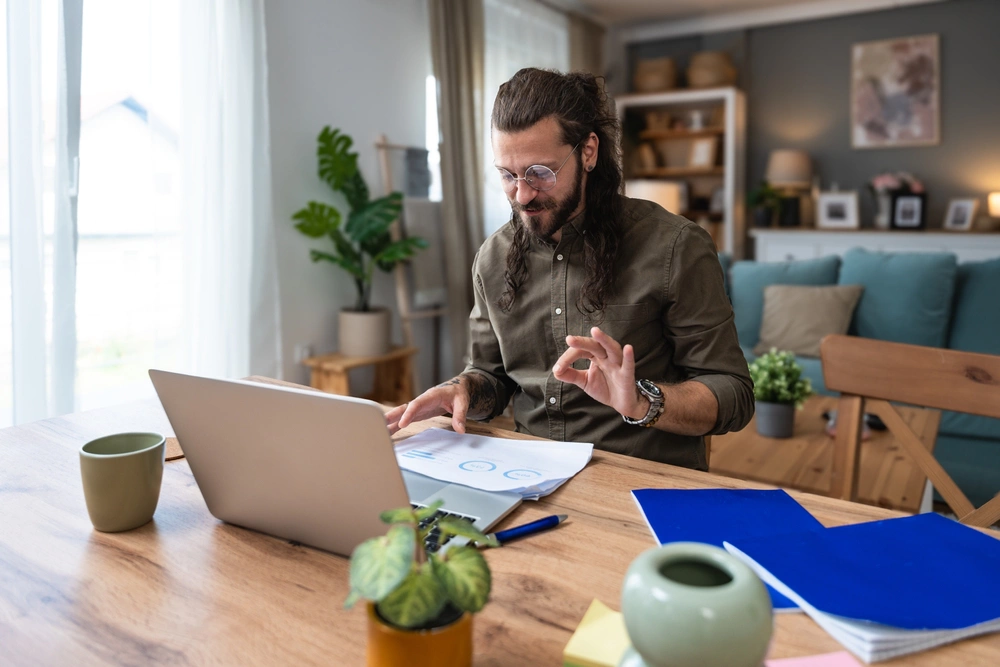 Налог на профессиональный доход для ИП: что нужно знать
