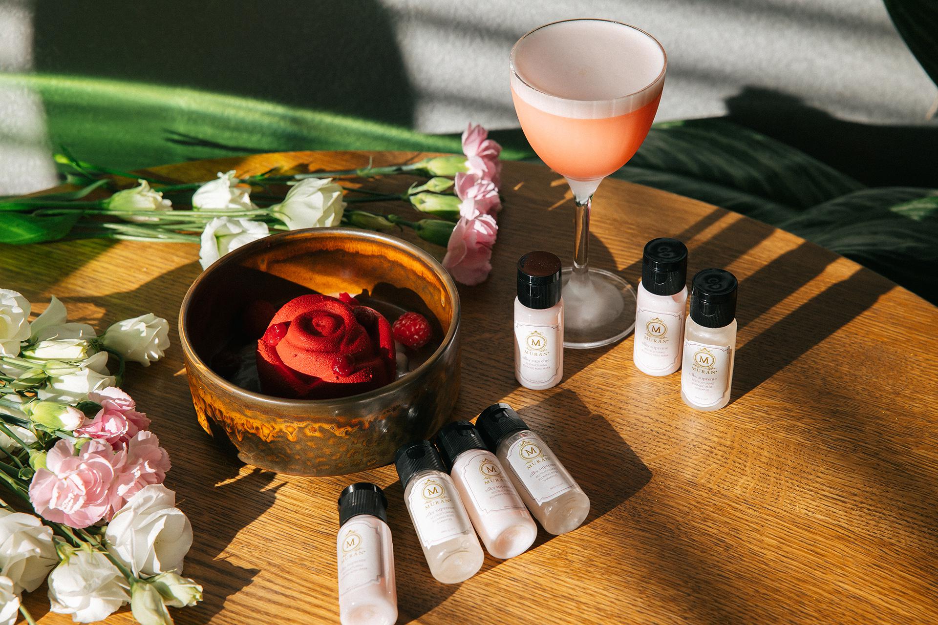 Гастросет, Myst