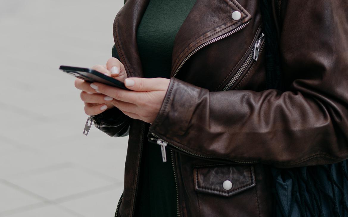 Эксперты назвали слова с самыми трудными для россиян ударениями