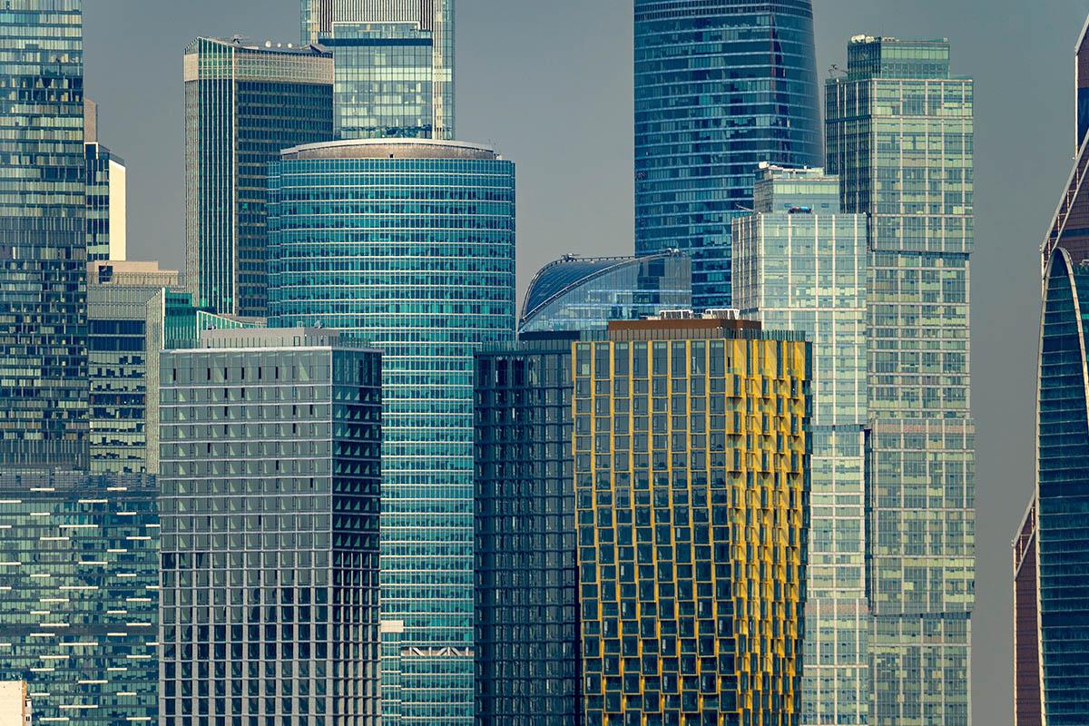 Фото: AntonSAN / Shutterstock / FOTODOM