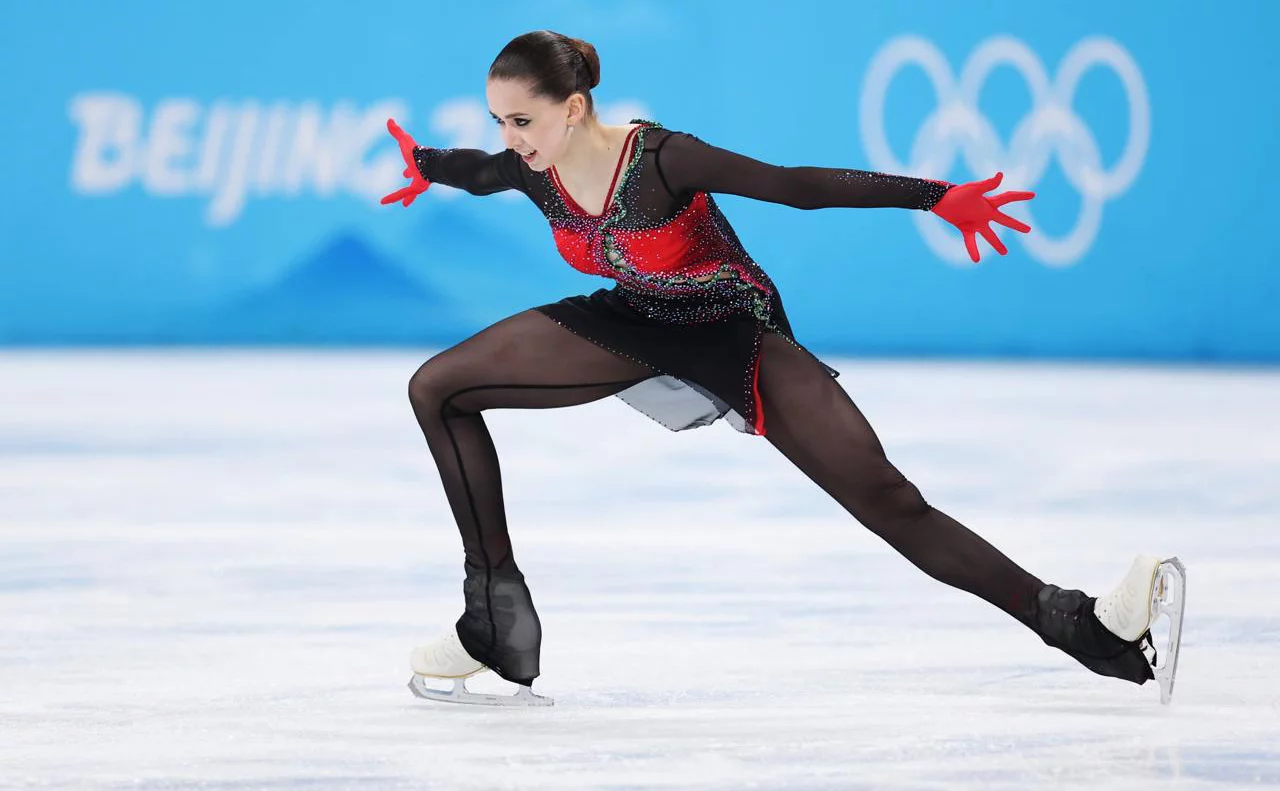 Matthew Stockman / Getty Images