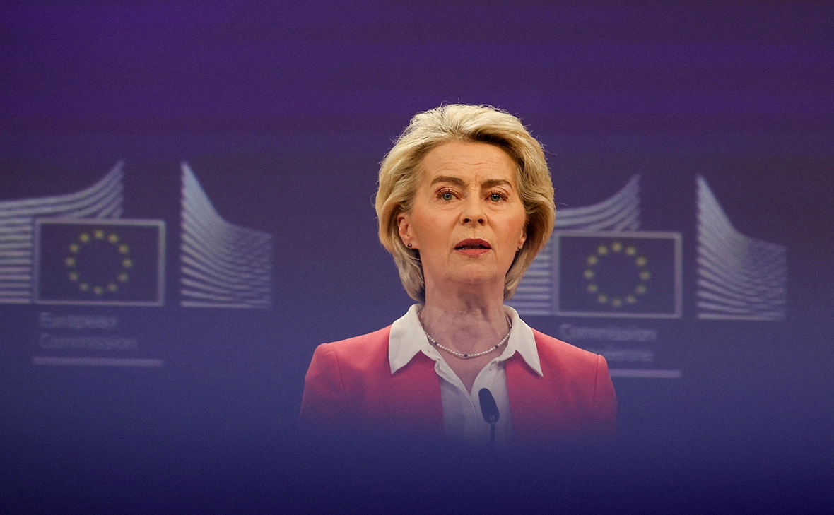 Omar Havana / Reuters