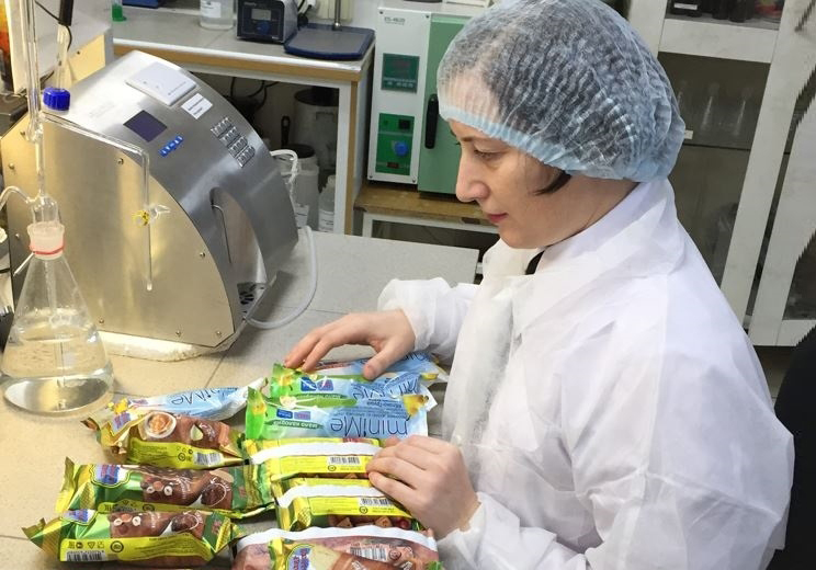 Фото: Минсельхоз Вологодской области