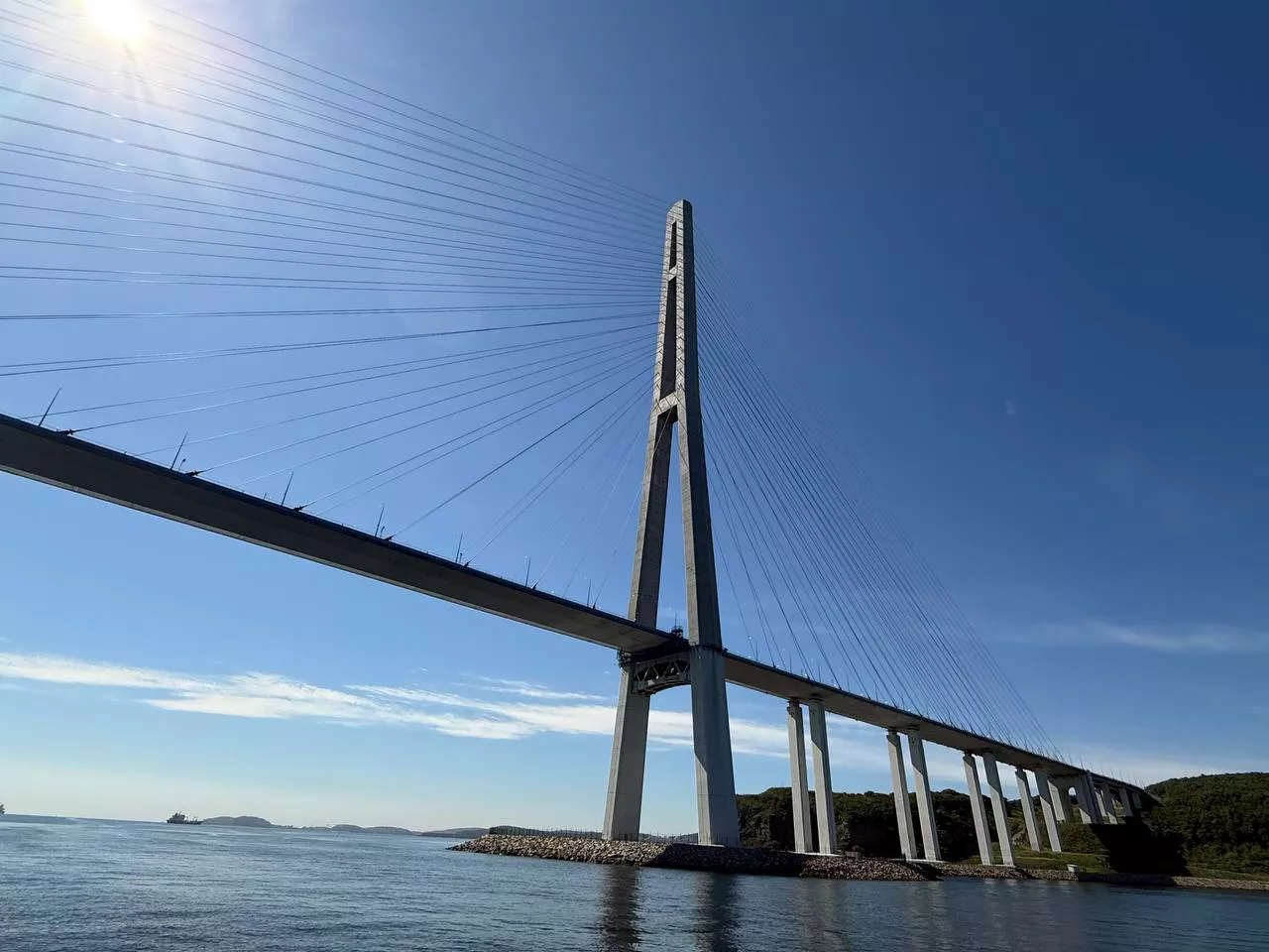 РБК Приморье