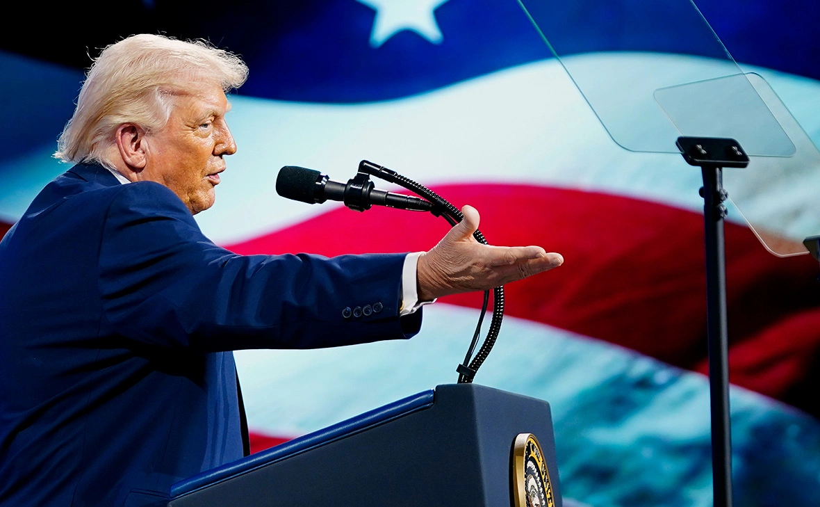 Nathan Howard / Getty Images