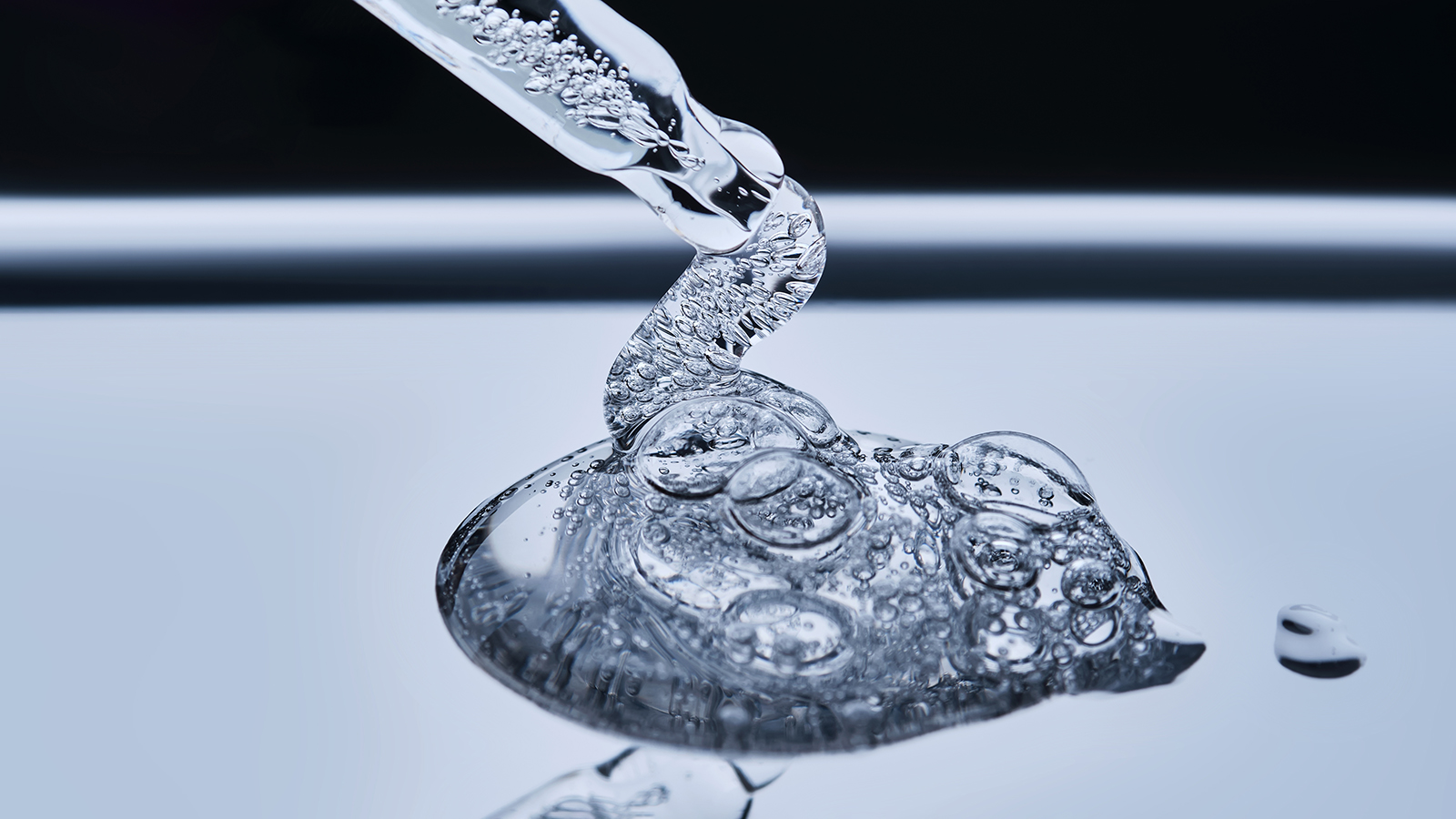 Как работает косметика с микроиглами. Узнали мнение дерматологов