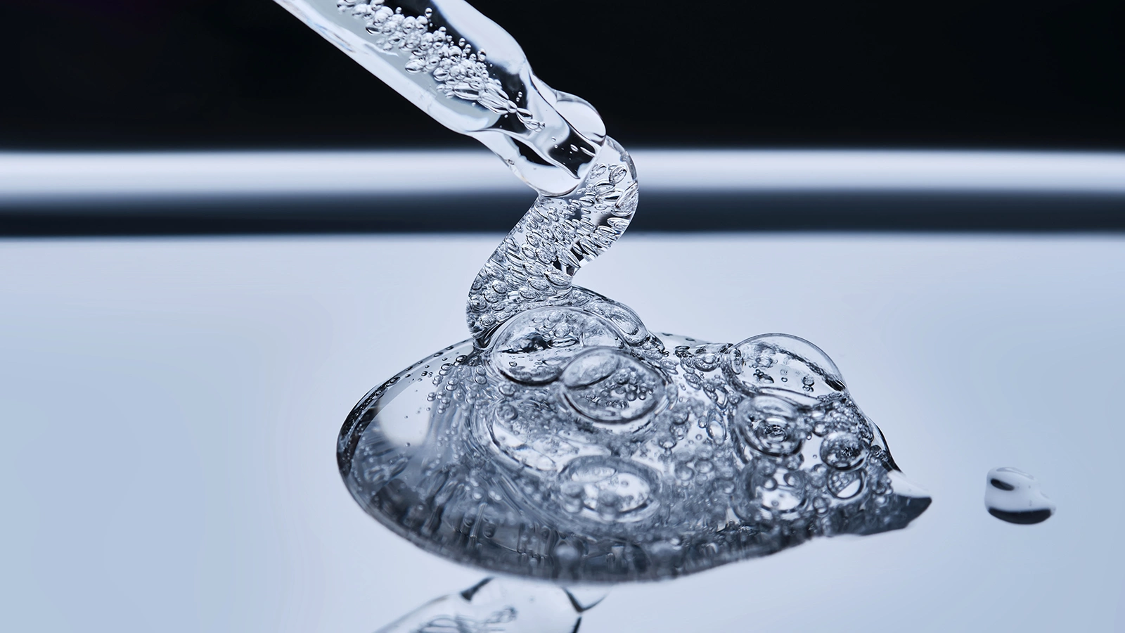 Как работает косметика с микроиглами. Узнали мнение дерматологов