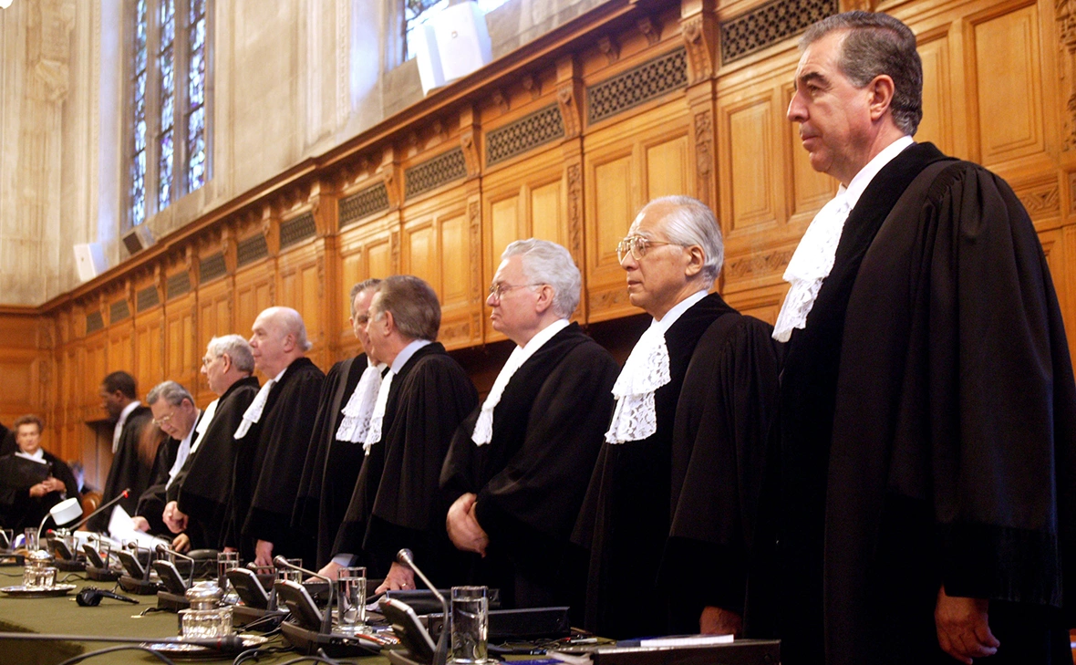 Michel Porro / Getty Images