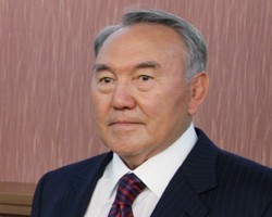 Президент Казахстана вмешался в ситуацию с выборами в Жанаозене