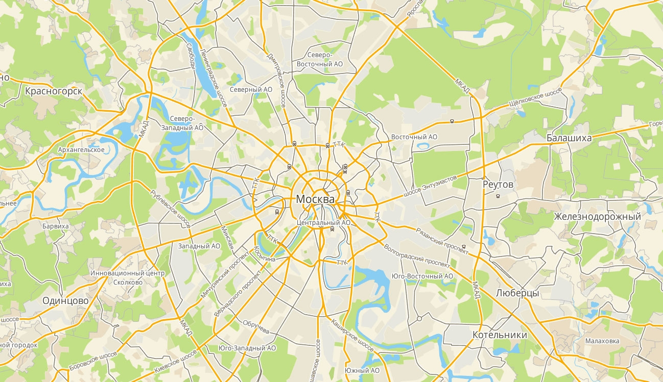 Посмотрим карту москвы. Карта Москвы 2 ГИС. Карта "Москва". Карта Москвы в хорошем качестве. Карта Москвы фото.
