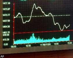 Мировые цены на нефть значительно повысились