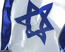 В Израиле принят закон против нацизма 