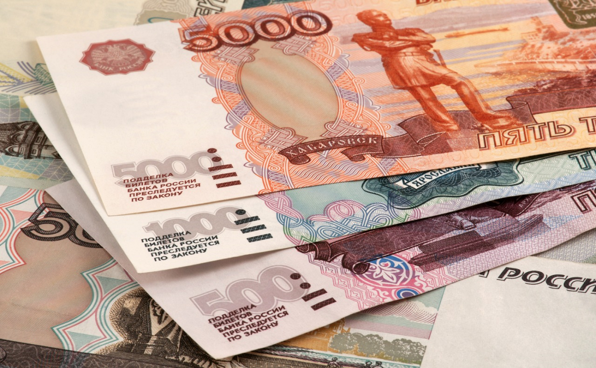 В мэрии Уфы рассказали, на что потратили 14 млрд рублей