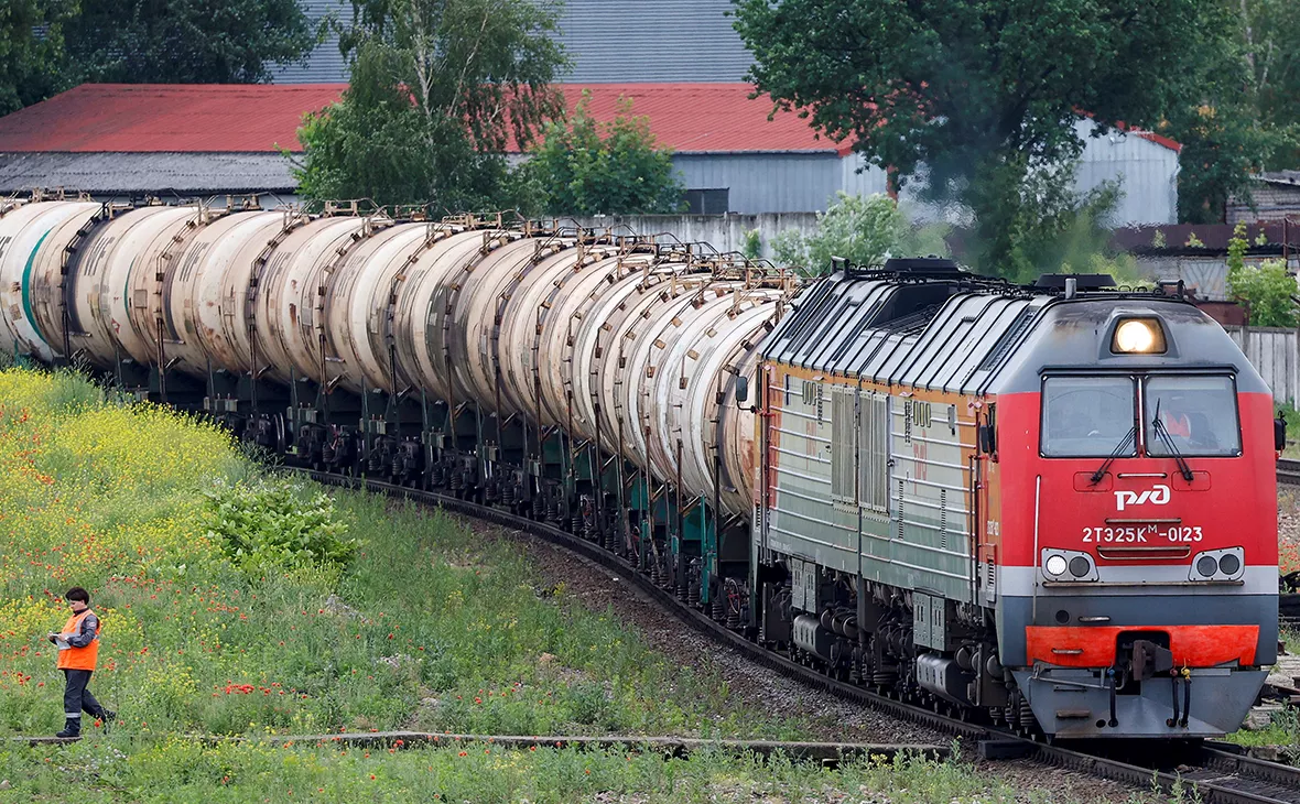 Виталий Невар / Reuters