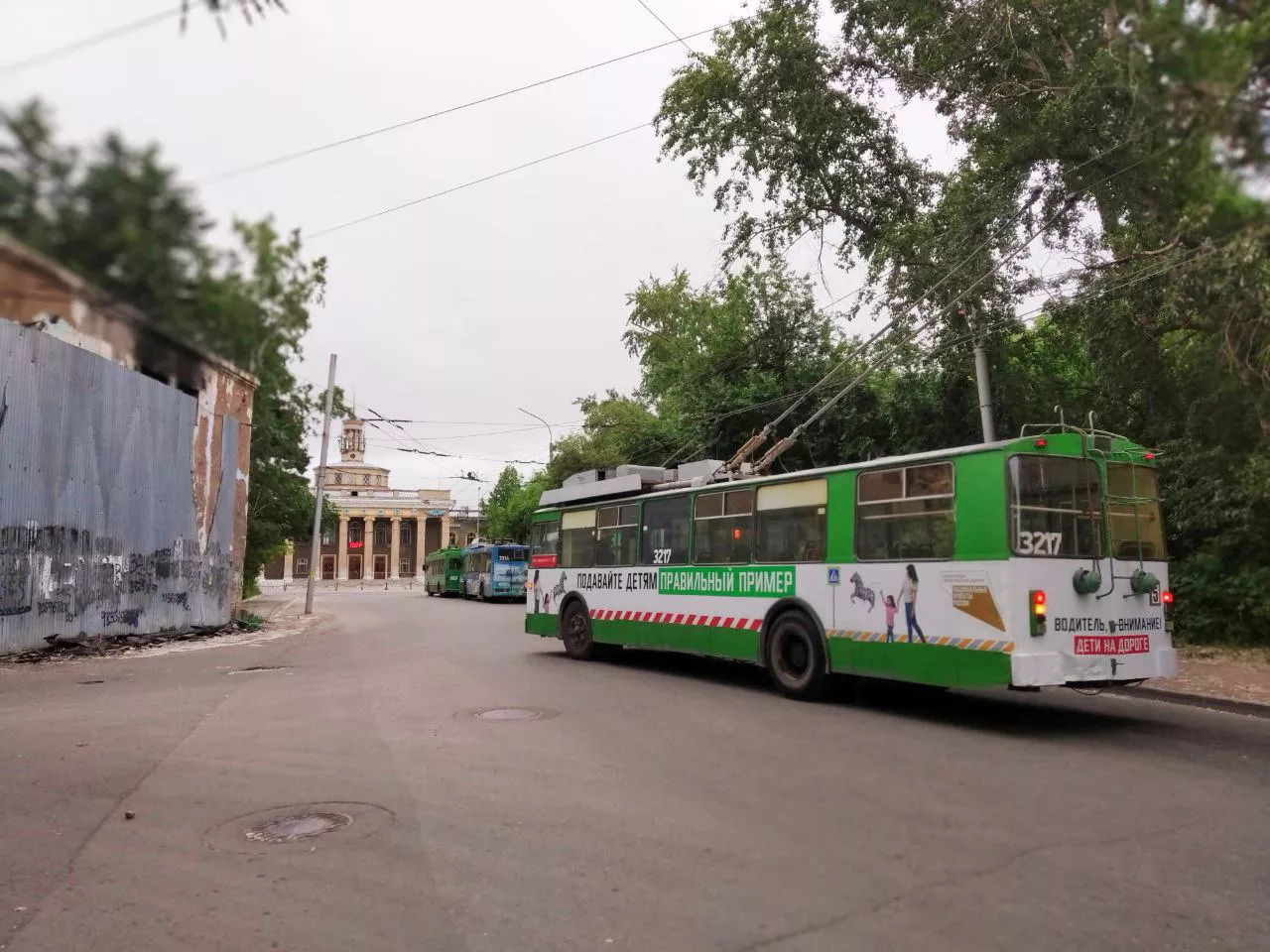 Алексей Коваленок/РБК Новосибирск