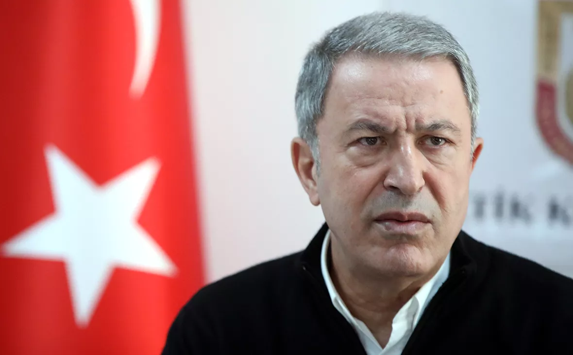 Xinhua / Global Look Press