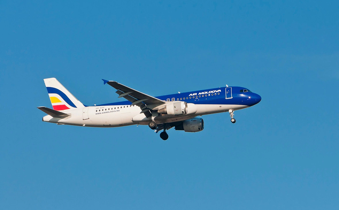 Georg Stelzner / imagebroker.com / Global Look Press