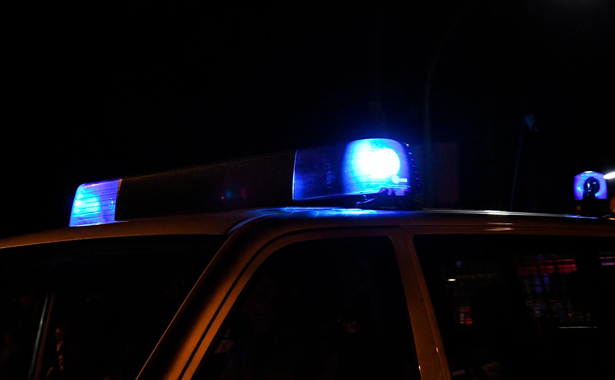 Horst Galuschka / Global Look Press