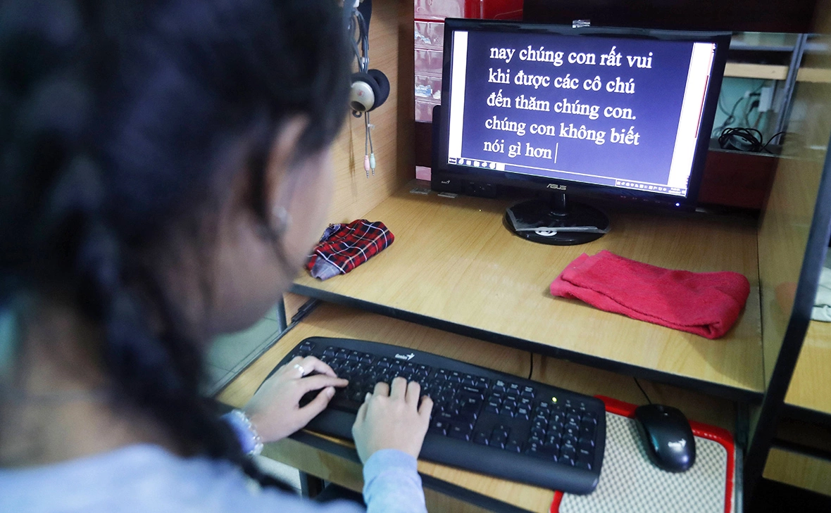 Pascal Deloche / Godong / Global Look Press