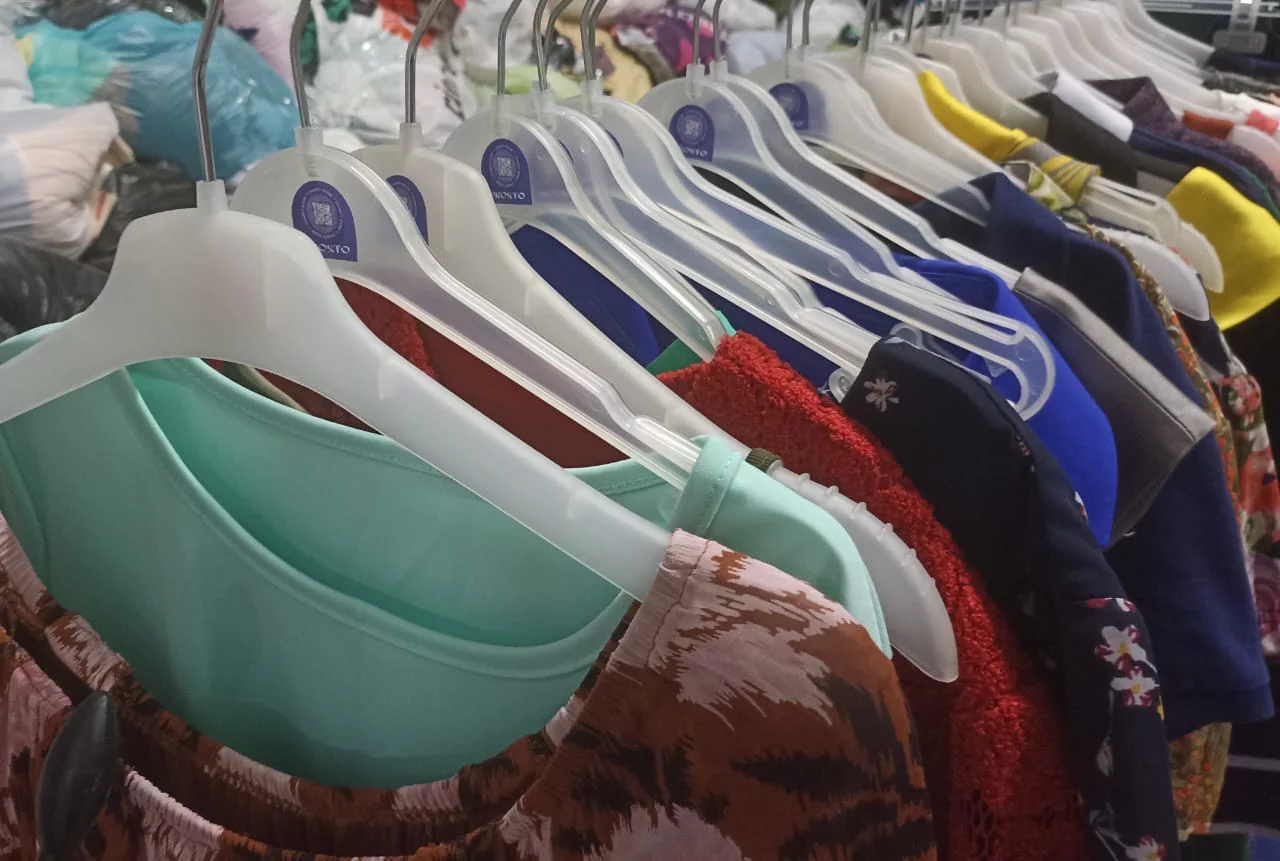 РБК Приморье