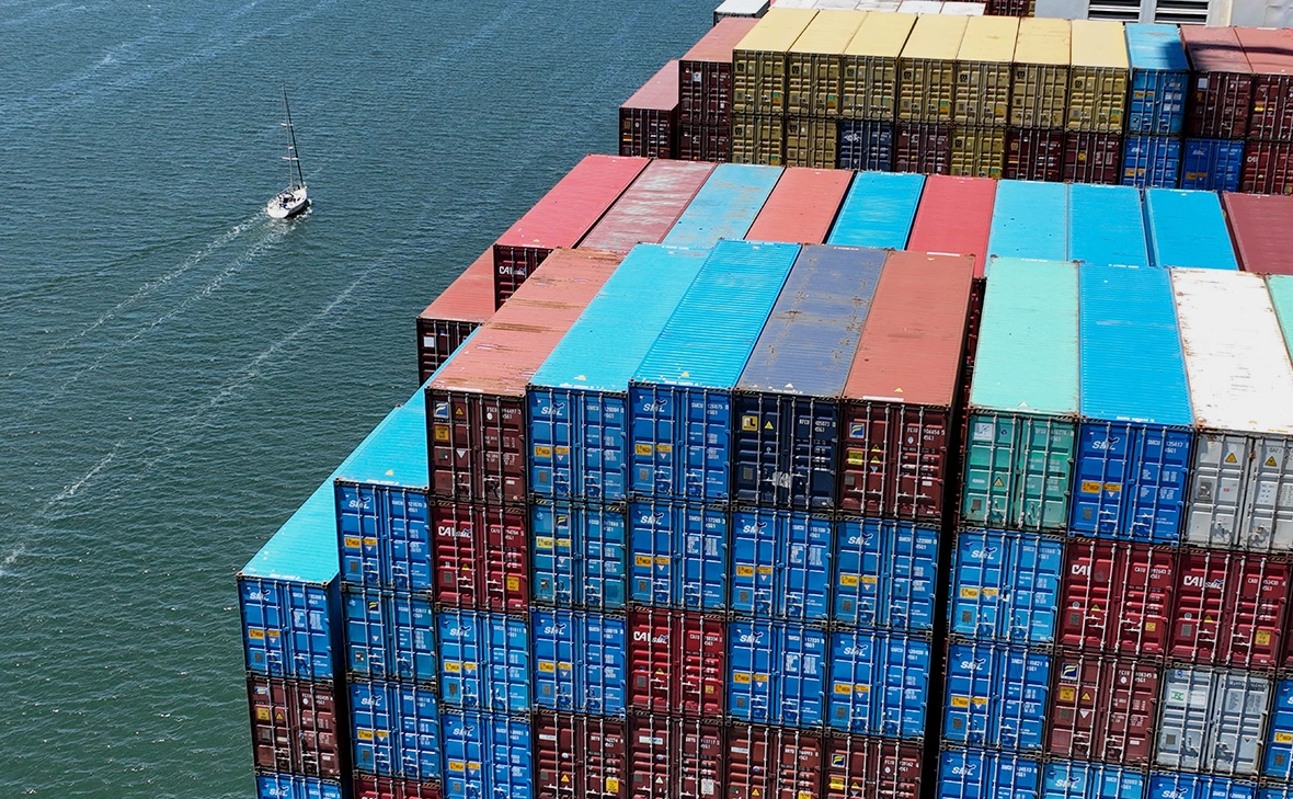 Justin Sullivan / Getty Images