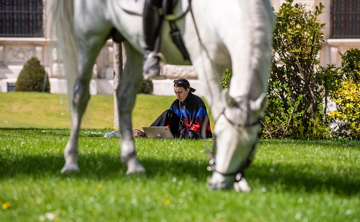 Thomas Kronsteiner / Getty Images