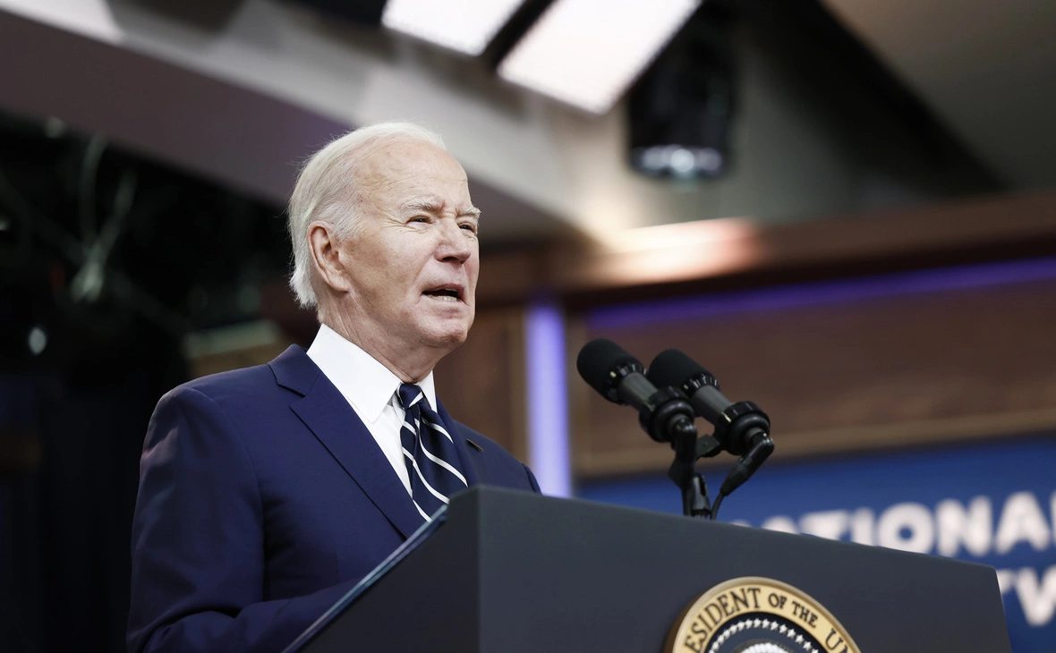 Anna Moneymaker / Getty Images