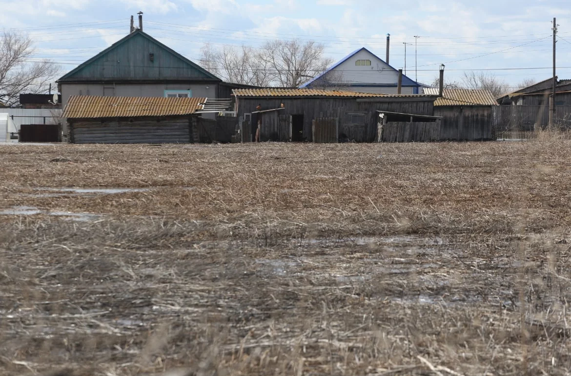 Денис Моргунов / РИА URA.RU