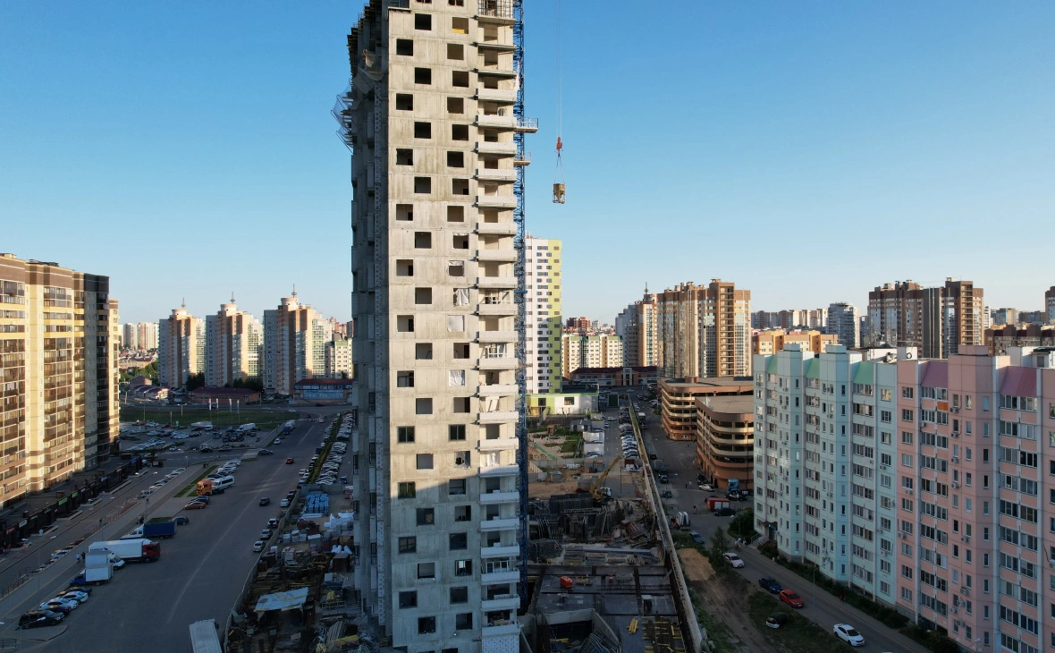 РБК Черноземье