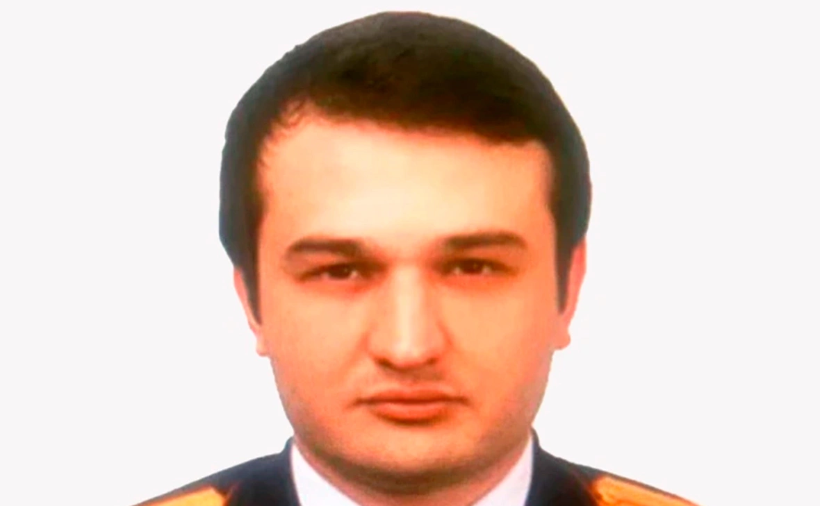 ИГСУ РАНХиГС