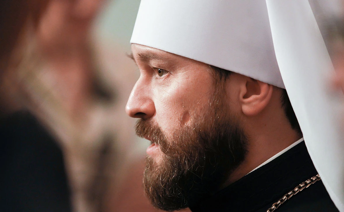 Олег Яковлев / РБК