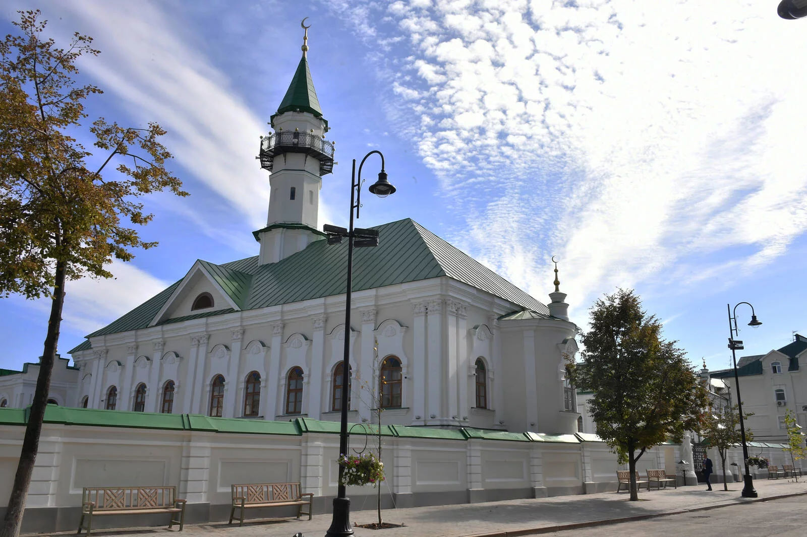 rais.tatarstan.ru
