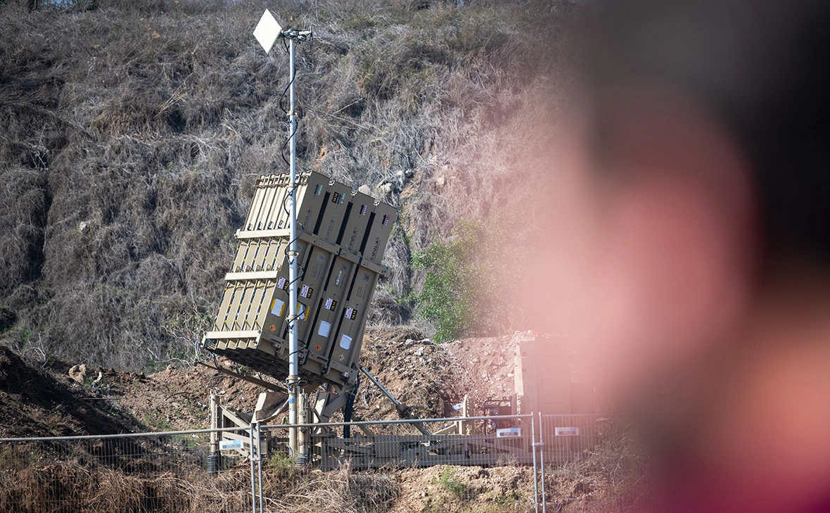 Alexi J. Rosenfeld / Getty Images