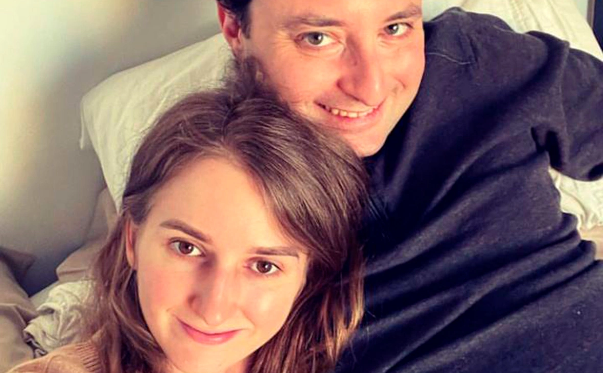 unrealdutch / Instagram (входит в корпорацию Meta, признана экстремистской и запрещена в России)