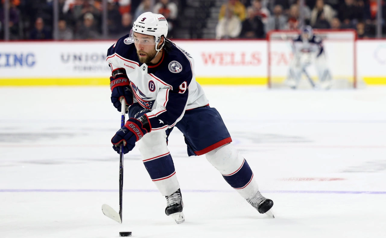 Emilee Chinn/Getty Images