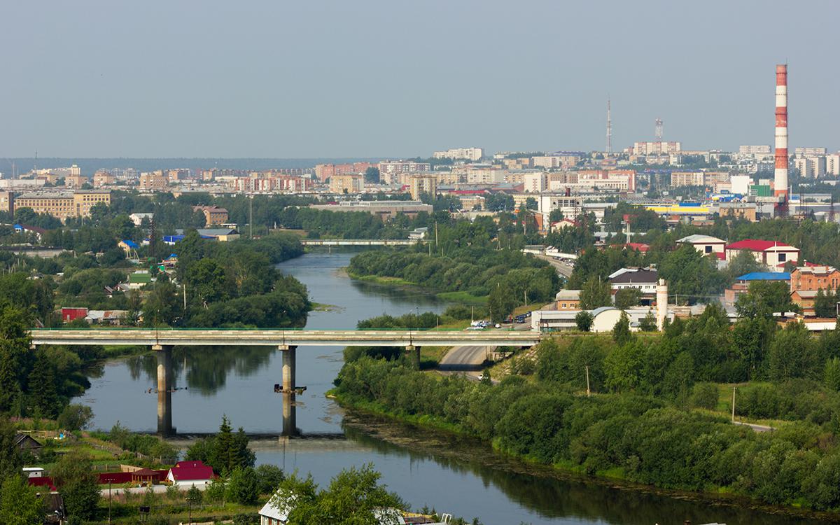 Фото: Svetlanistaya / Shutterstock / FOTODOM