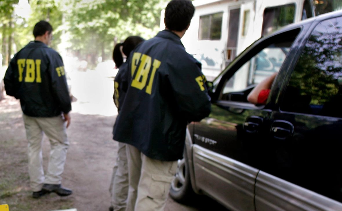 Bill Pugliano / Getty Images