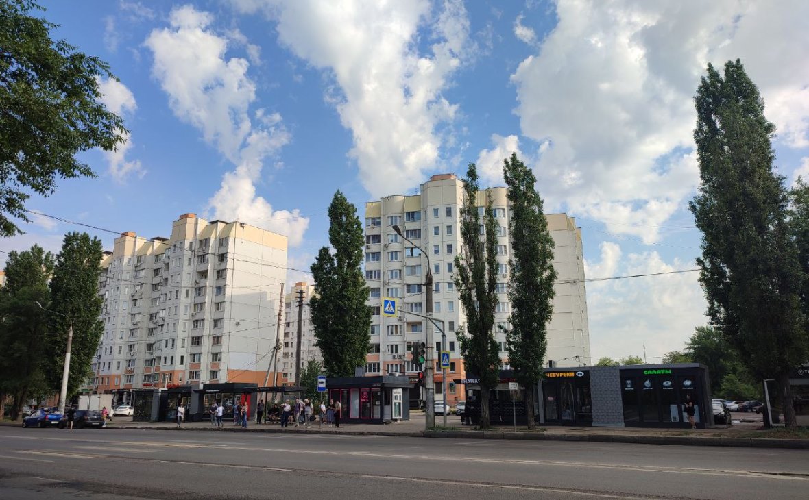 Фото: РБК Черноземье