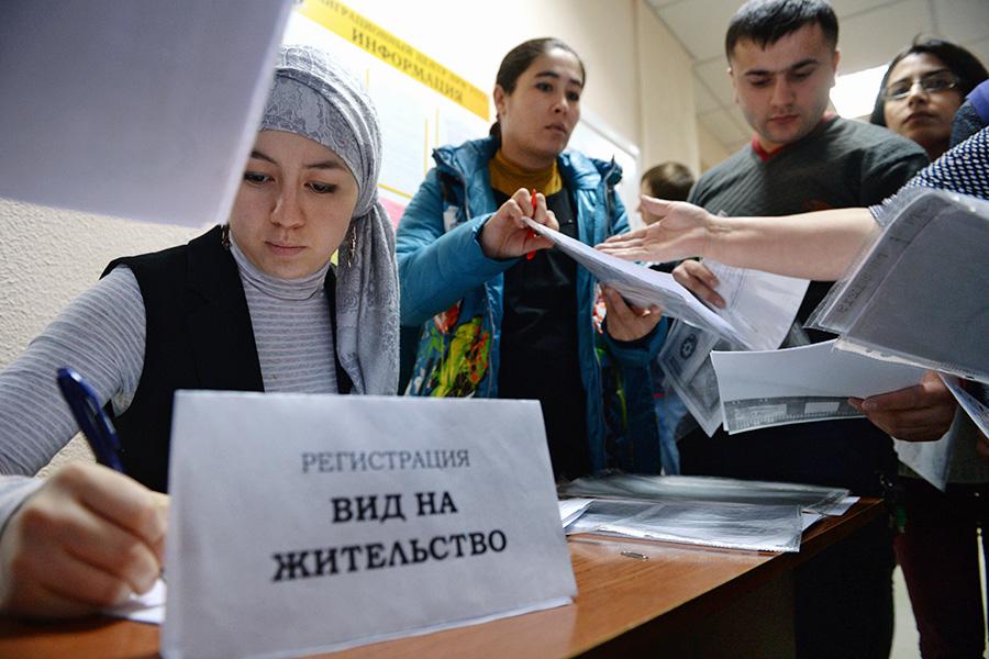 Фото: Павел Лисицын / РИА Новости