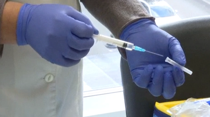 Фото: РБК Пермь