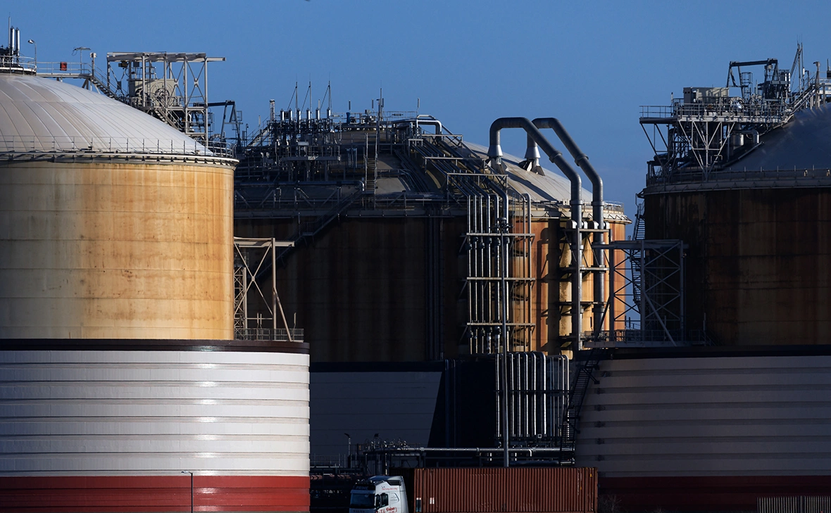 Dan Kitwood / Getty Images